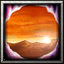 client.png