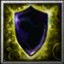 Divine%20Shield.jpg