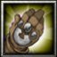 Heal.jpg