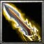 Righteous%20Strike.jpg