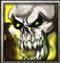 13.png