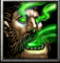 15.png