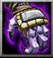 23.png