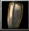 24.png