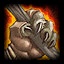 Enrage Spirit.jpg