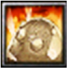 Legacy of the Phoenix.png