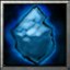 Ice Armor.jpg