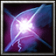 Spirit Charge.gif