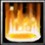 Sanctuary%20Aura.jpg
