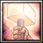 Sacred Word.jpg