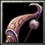 Snipe.jpg