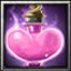 Unstable Arcana.jpg
