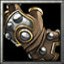 Weapon%20Expertise.jpg