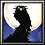 Enveloping Darkness.jpg