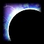 Siphon Soul.jpg