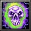 Tainted Soul.jpg