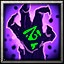 Torment.jpg