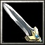 Combat Mastery.jpg