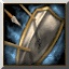 Impenetrable Guard.jpg