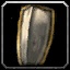 Shield Bash.jpg
