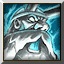 Warrior Spirit.jpg