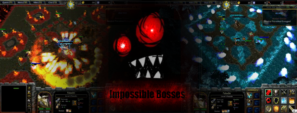 ib.png